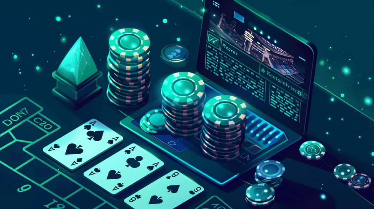 slot scatter အားကစား live betting interface နှင့် Myanmar National League ပွဲများ