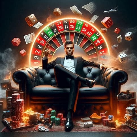 slot scatter ငွေထုတ် မြန်ဆန်သ
ော Wave Money KBZPay AYA Pay ငွေထုတ်လုပ်ငန်းစဉ်