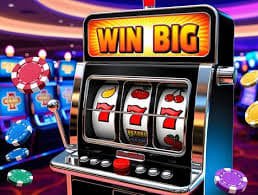 slot scatter အားကစား esports နှင့် basketball betting options