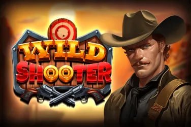 slot scatter Live Casino Games
