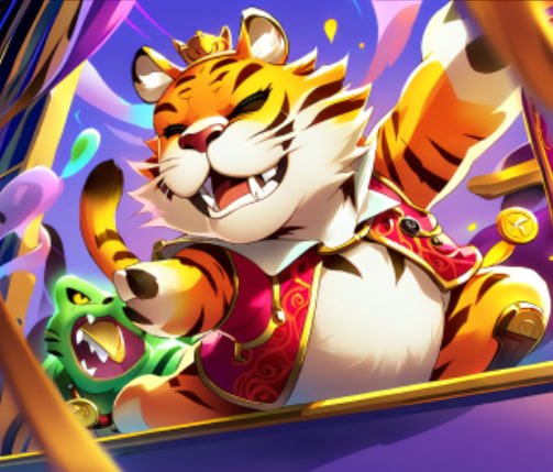 slot scatter VIP Program