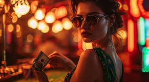 slot scatter လောင်းကြေး VIP program နှင့် bonus rewards