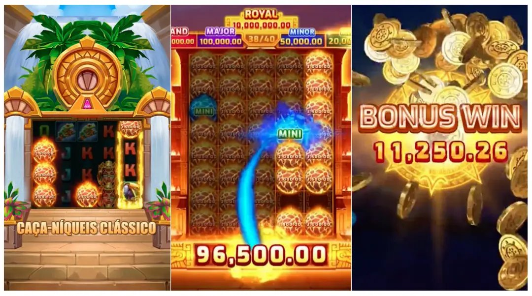 slot scatter Sportsbook
