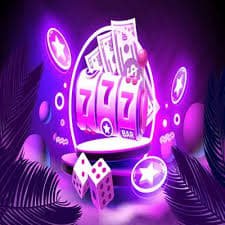 SlotScatter platform တွင် ငွေသွင်းပြီး slot games live casino sportsbook နှင့် esports တို့ကို ကစားနိုင်သည့် dashboard