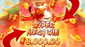 slot scatter VIP Cashback နှင့် Rewards စနစ်