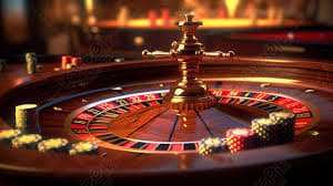 SlotScatter platform တွင် 75-ball 90-ball နှင့် video bingo variants များကို MMK ဖြင့် ကစားနိုင်သည့် bingo lobby interface