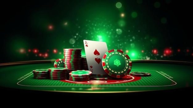 SlotScatter ငွေသွင်းစနစ်တွင် Wave Money KBZPay AYA Pay မှတစ်ဆင့် လုံခြုံစွာ ငွေသွင်းနိုင်သည့် interface