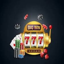 SlotScatter platform တွင် Wave Money KBZPay AYA Pay ဖြင့် MMK ငွေသွင်းပြီး bingo tickets များ ဝယ်ယူနိုင်သည့် secure payment interface