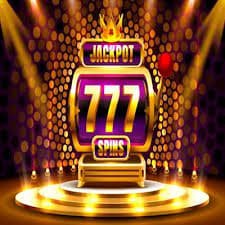 slot scatter User Reviews
