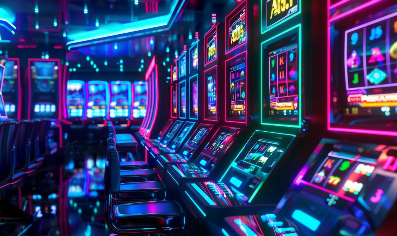 SlotScatter platform တွင် football betting esports နှင့် slot games များကို MMK ဖြင့် ကစားနိုင်သည့် interface