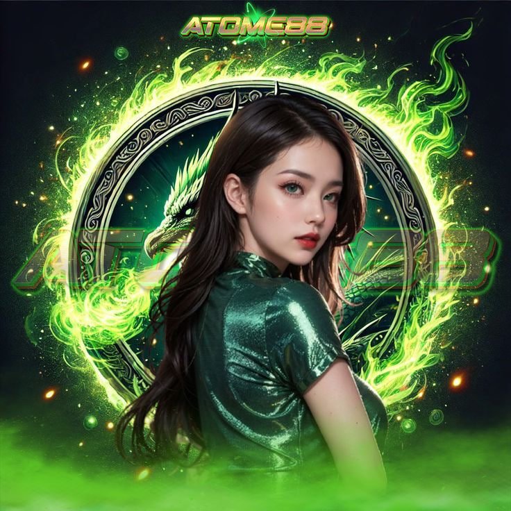 slot scatter လောင်းကြေး အားကစားနှင့် esports betting options
