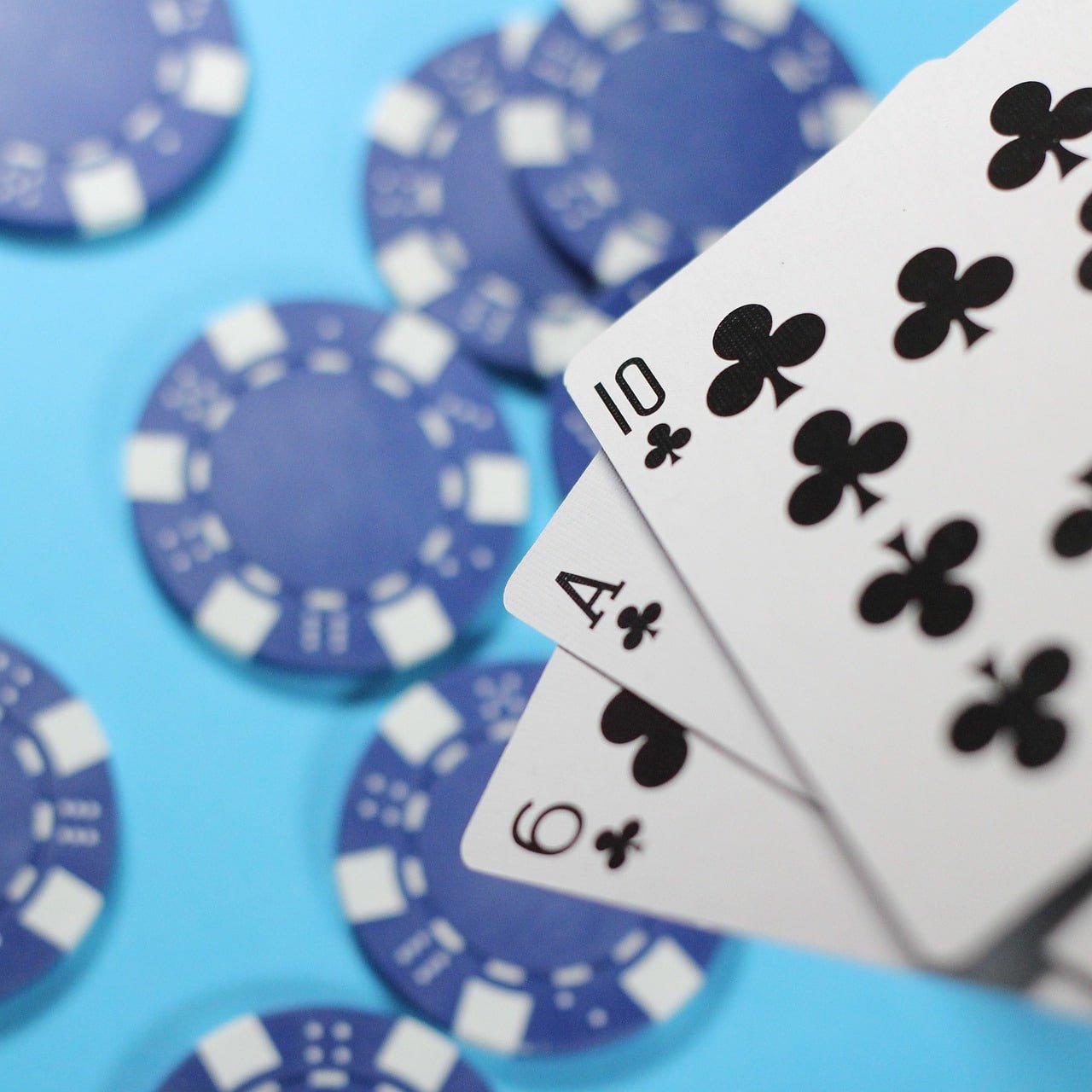 slot scatter VIP အဖွဲ့ဝင်များအတွက် အထူး tournaments နှင့် events
