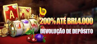 slot scatter လောင်းကြေး live betting interface နှင့် competitive odds